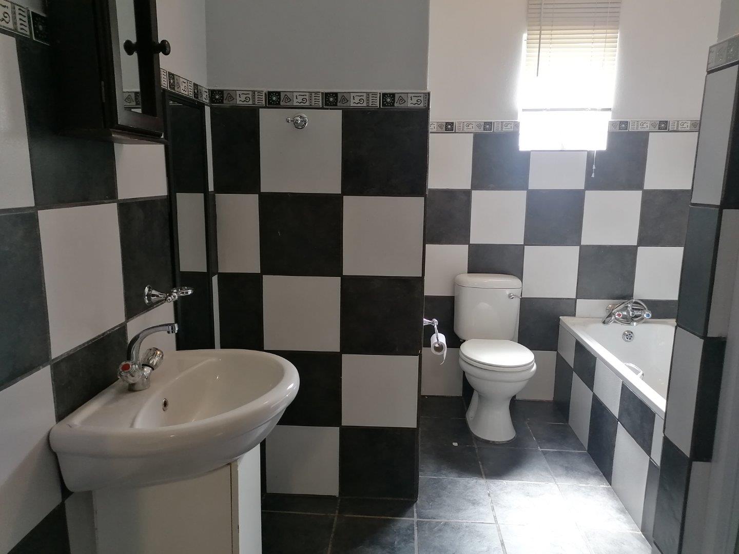 4 Bedroom Property for Sale in Keidebees Northern Cape